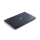 Acer AS7560G A6-3400M/8GB/750/DVD-RW/7HP64 - 69704 - zdjęcie 4